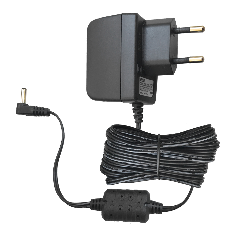 6625 - Power Adapter for Vantage Pro2™/Vantage Vue® Console