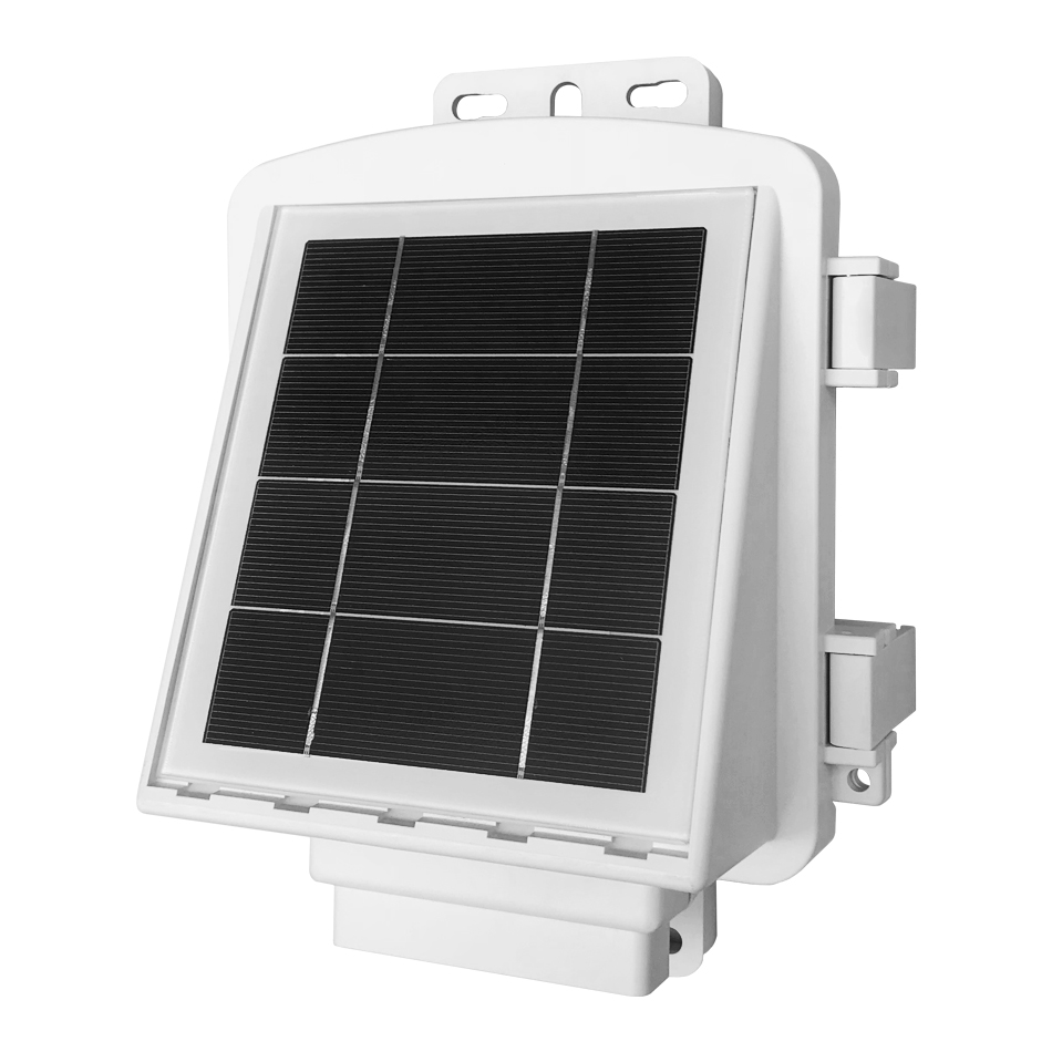 6810 - Nodo para EnviroMonitor®