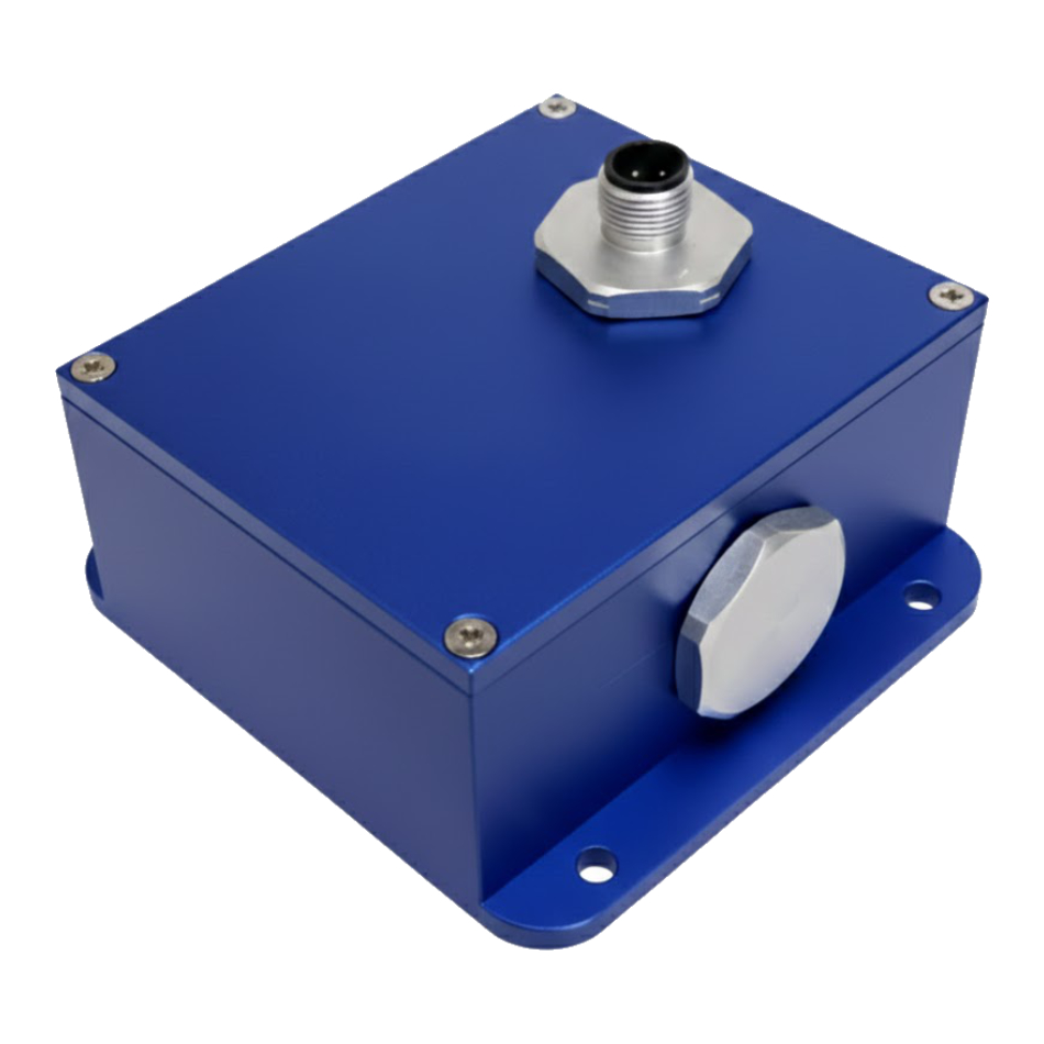 3R WSB - Wave Sensor for Buoy