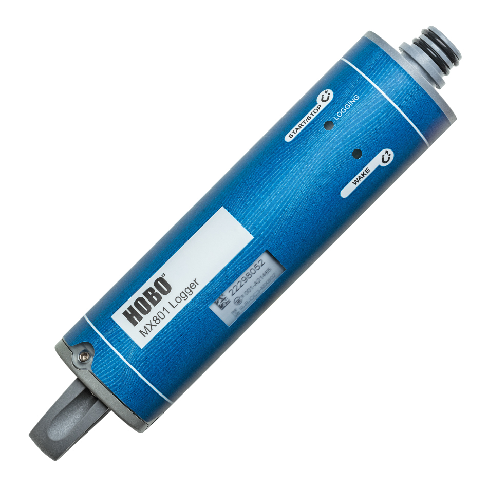 MX801 - HOBO® MX Water Quality