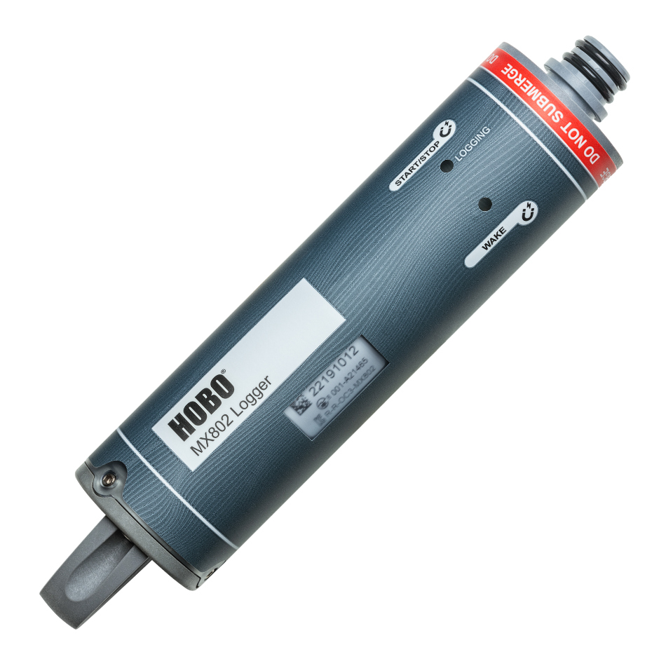 MX802 - HOBO® MX Water Quality