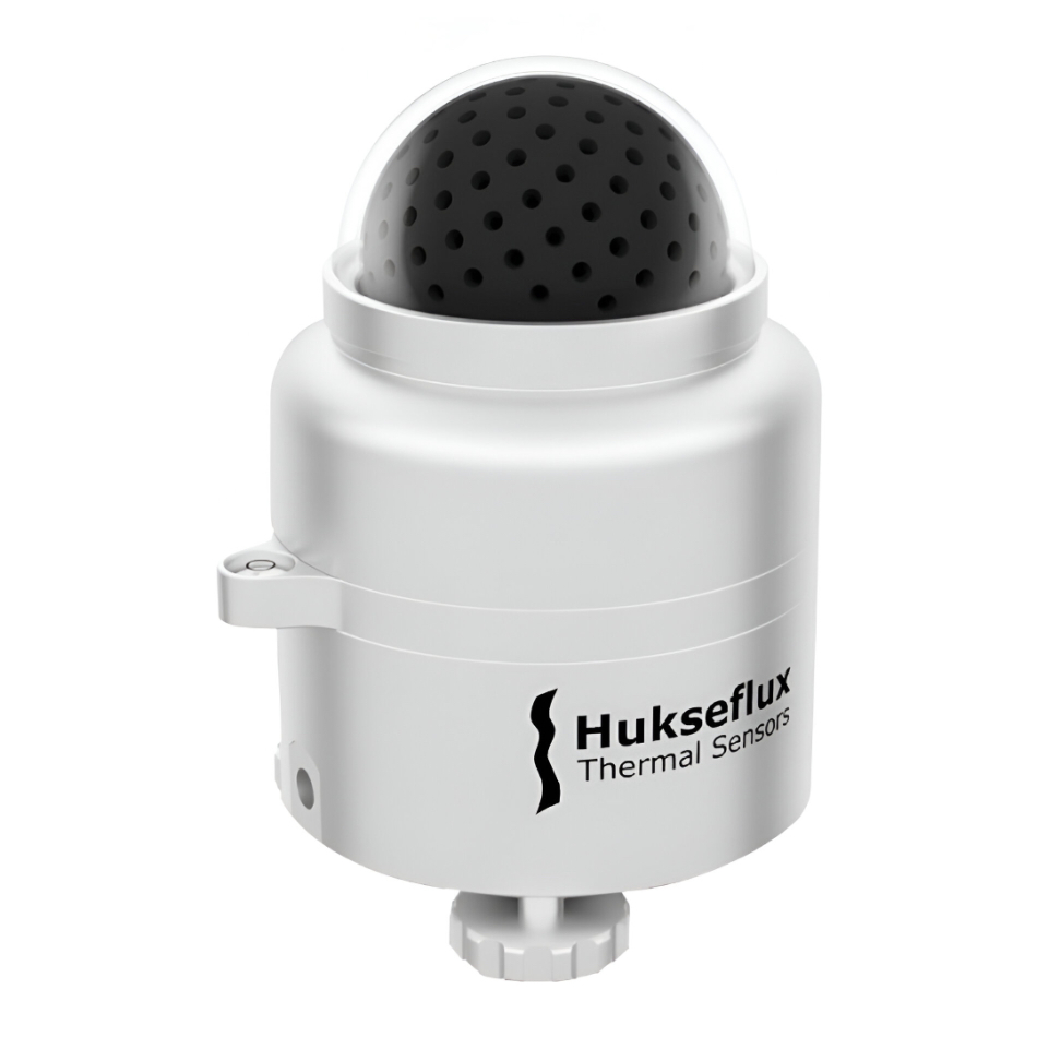 SRD100 - Diffusometer