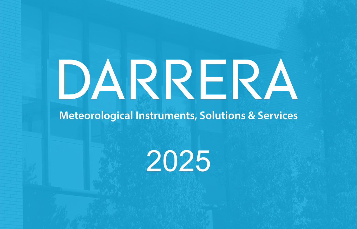 Farewell to an unforgettable 2025 at Darrera!