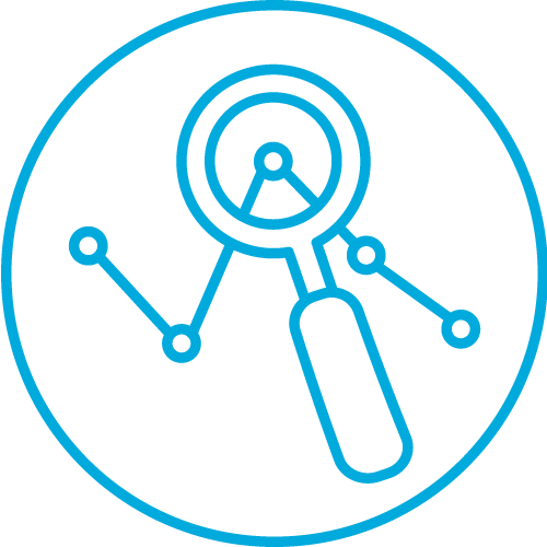 Monitoring & Data Validation