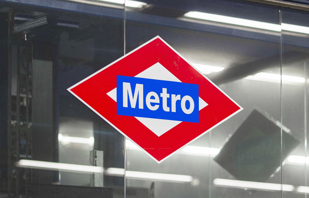 Darrera ha resultado adjudicataria del contrato de instalación de 7 estaciones meteorológicas adicionales para la nueva red MeteoMetro de Metro de Madrid