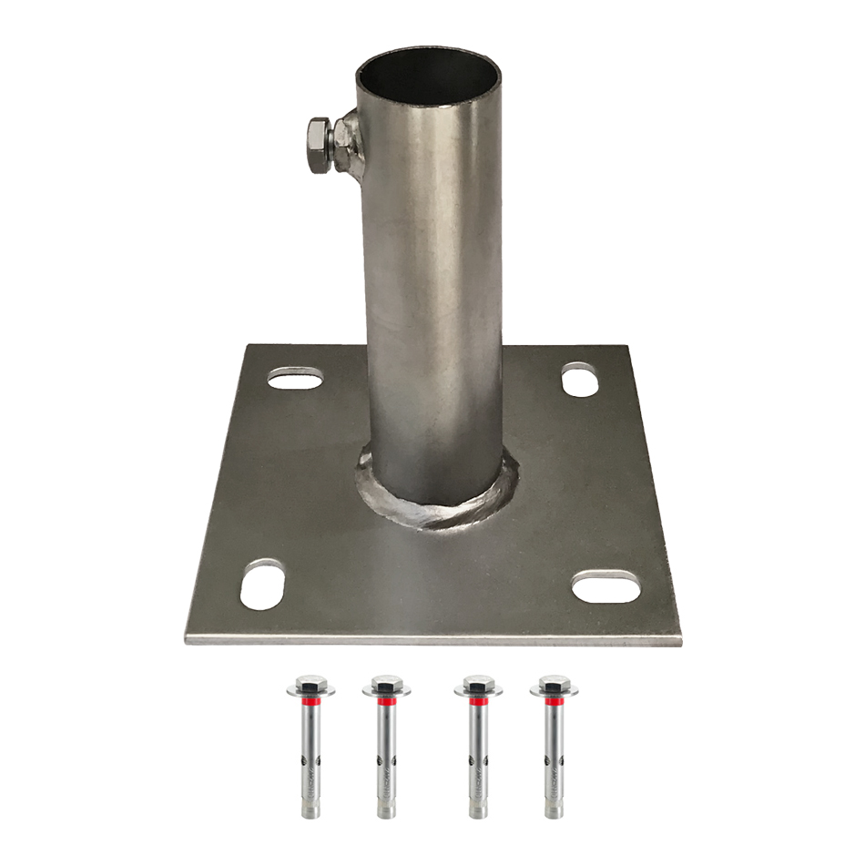 Mounting bases. Mounting bases. Mounting bases. Mounting bases. Держатель для стяжки акрила.