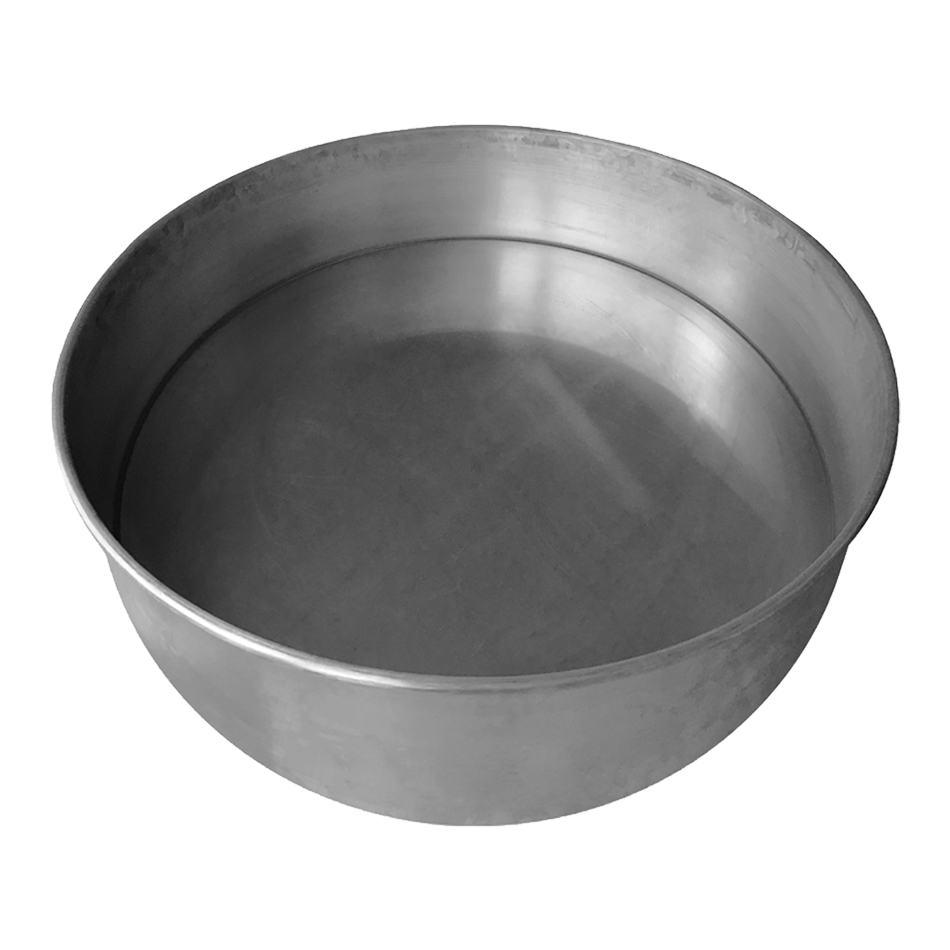 3R EVPA01 - Tanque Evaporimétrico