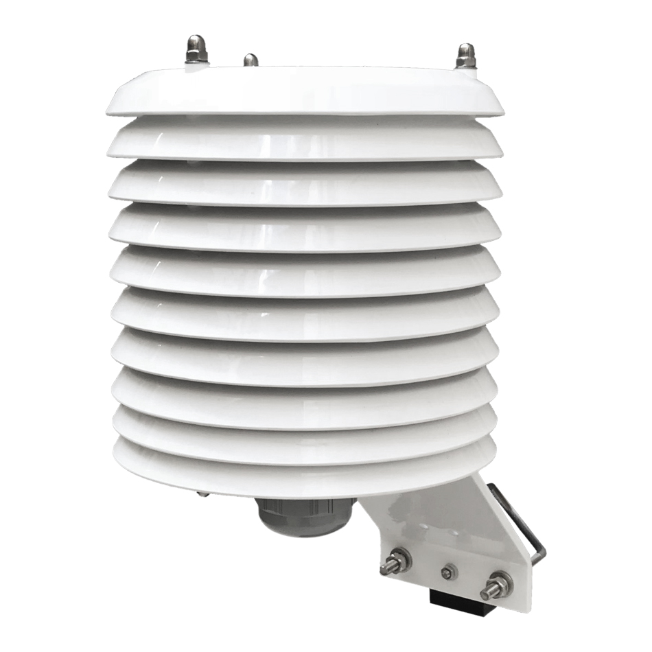 3R RS01 - Protector Solar