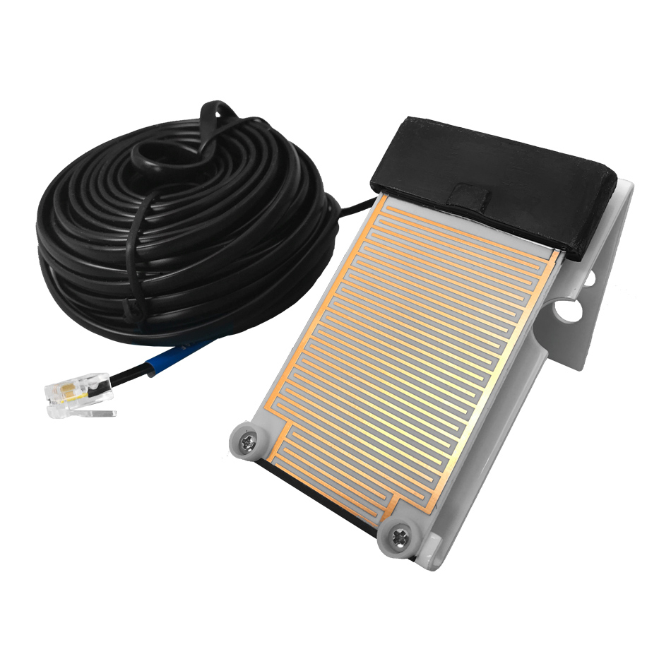 6420 - Sensor de Humectación de Hoja