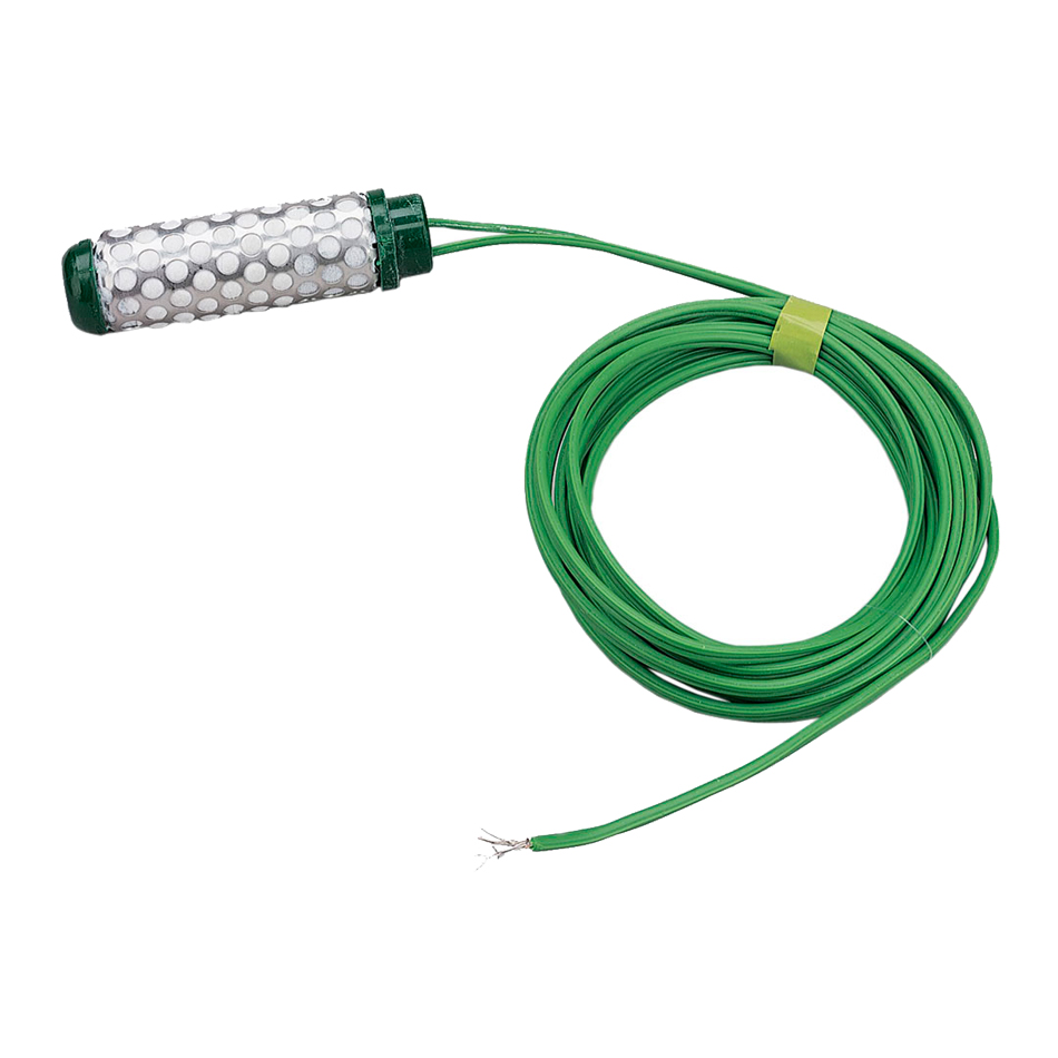 6440 - Sonda de Humedad del Suelo