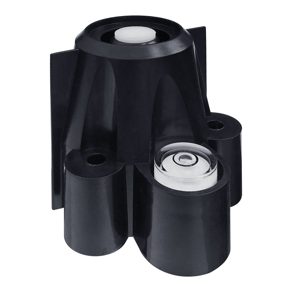 6450 - Sensor de Radiación Solar