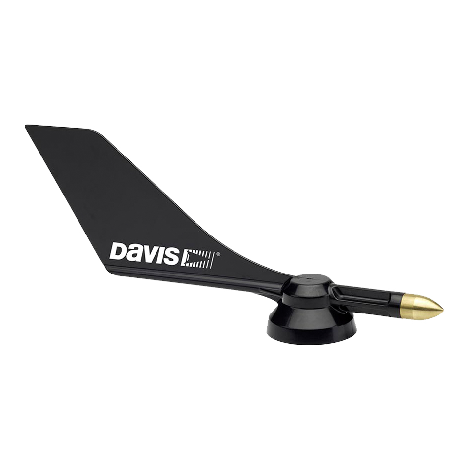 7906 - Wind Vane for Vantage Pro2™