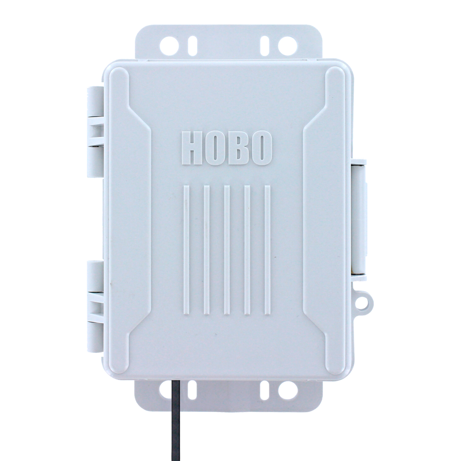 HOBO® USB Micro Station |