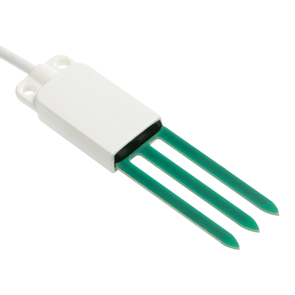 HD3910 - Sonda de Humedad del Suelo