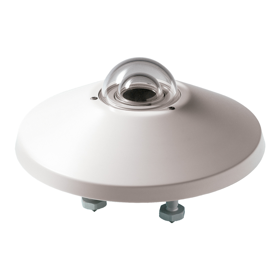 Shadow Ring for Pyranometer at Rs 46900/piece | Pyranometer in Noida | ID:  23913093488