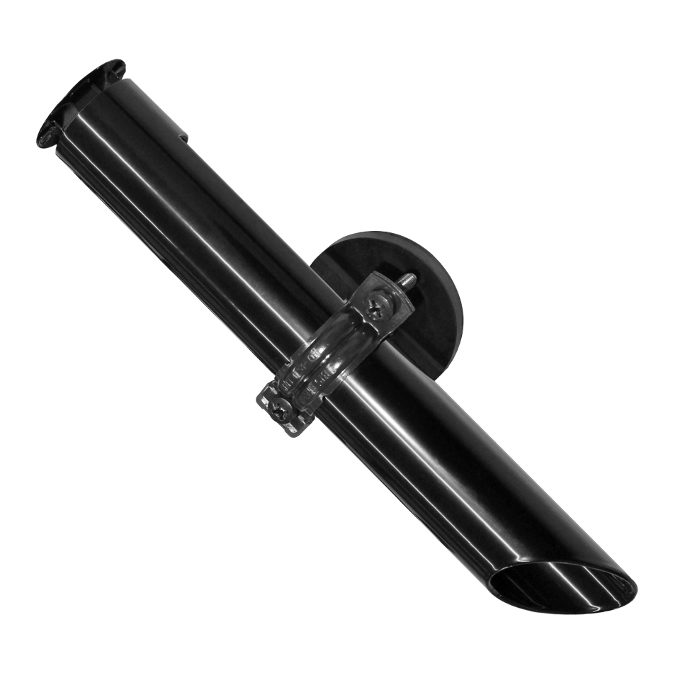 RTS411SA - Sensor de Temperatura de la Calzada
