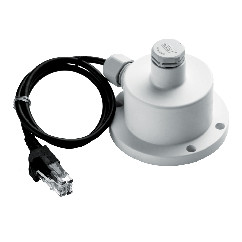 S-BPB-CM50 - Sensor de Presión Atmosférica