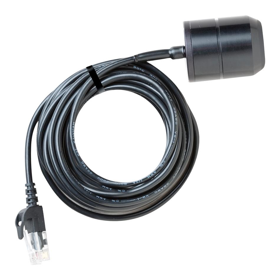 S-LIA-M003 - Sensor de Radiación Fotosintéticamente Activa (PAR)