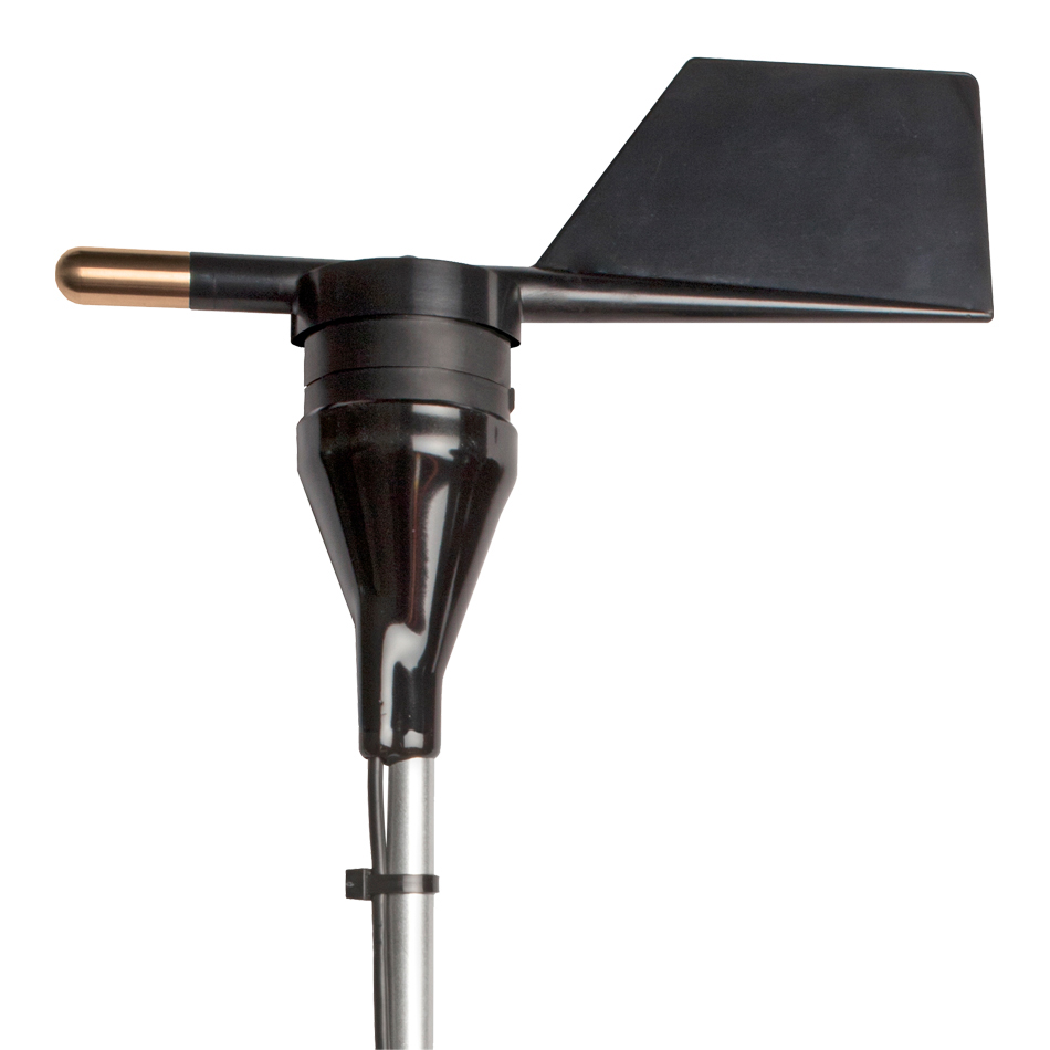 S-WDA-M003 - Veleta