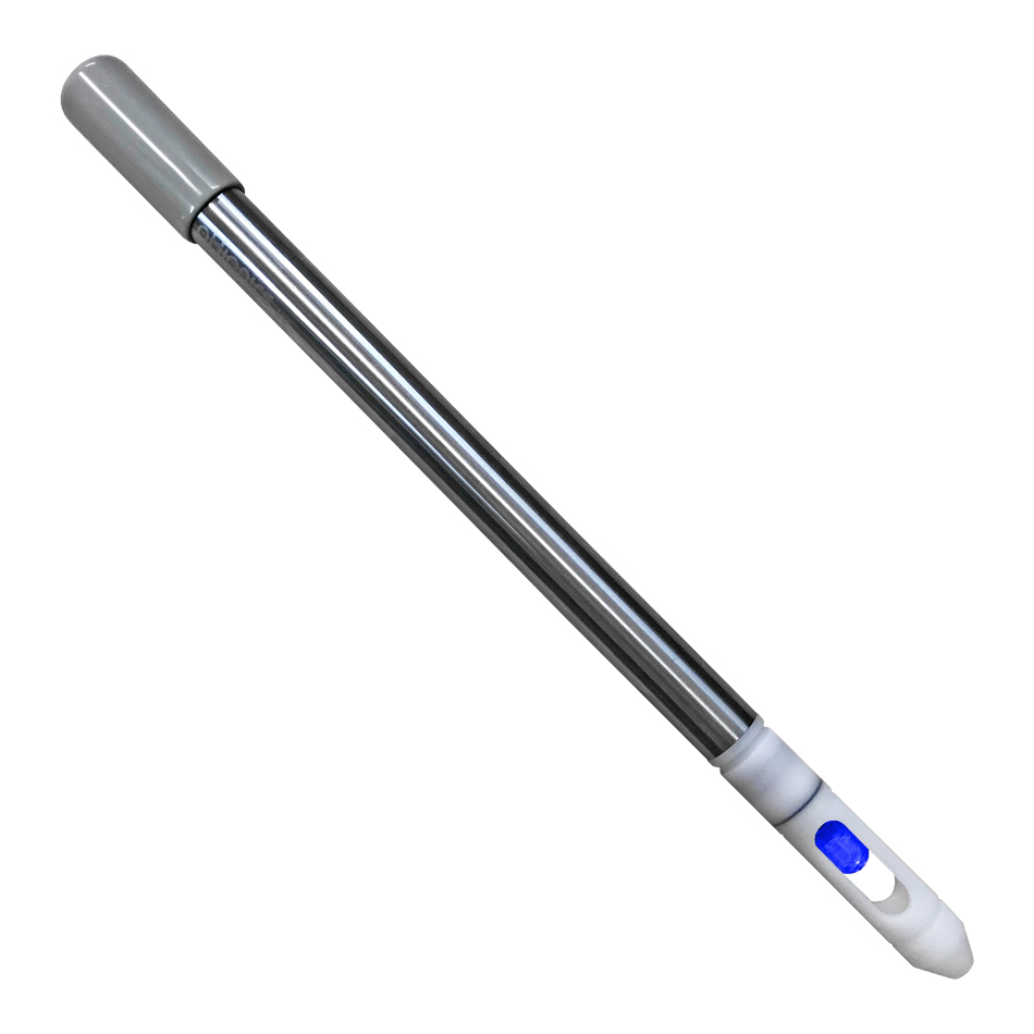 STS1014 - Sonda de pH y Temperatura