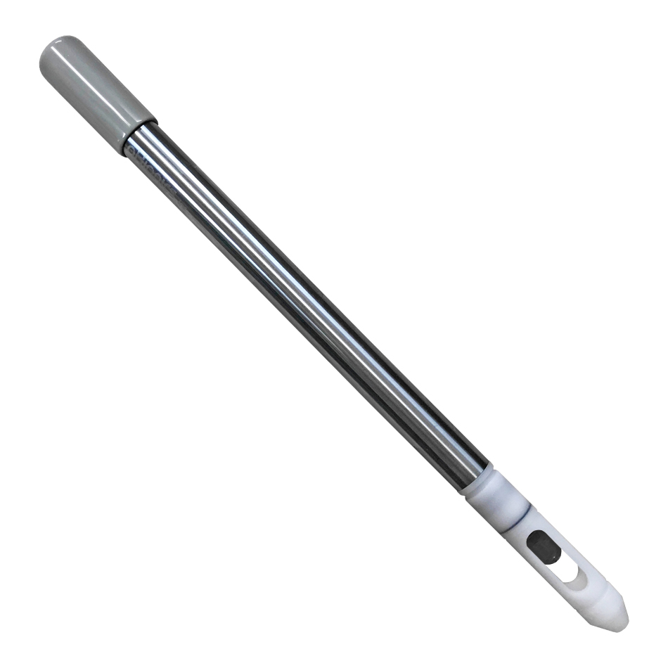STS2100 - Sonda de ORP (Redox) y Temperatura