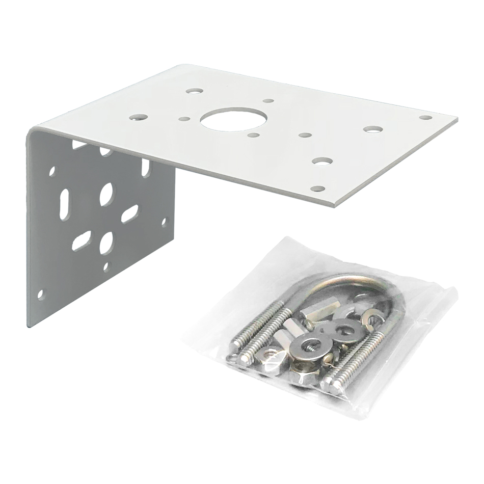 6670 - Soporte de Montaje Universal para Sensor de Radiación