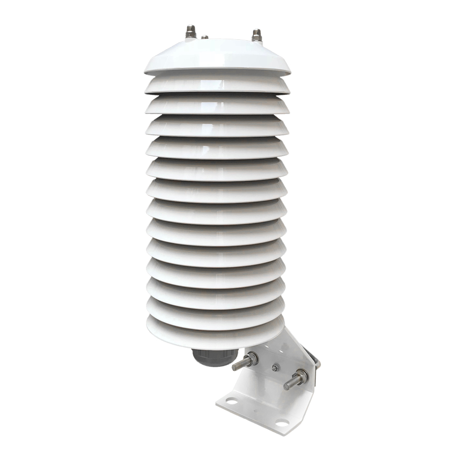 3R RS02 - Protector Solar