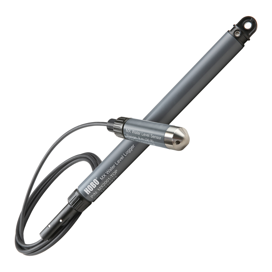 MX2001 - HOBO® MX Water Level