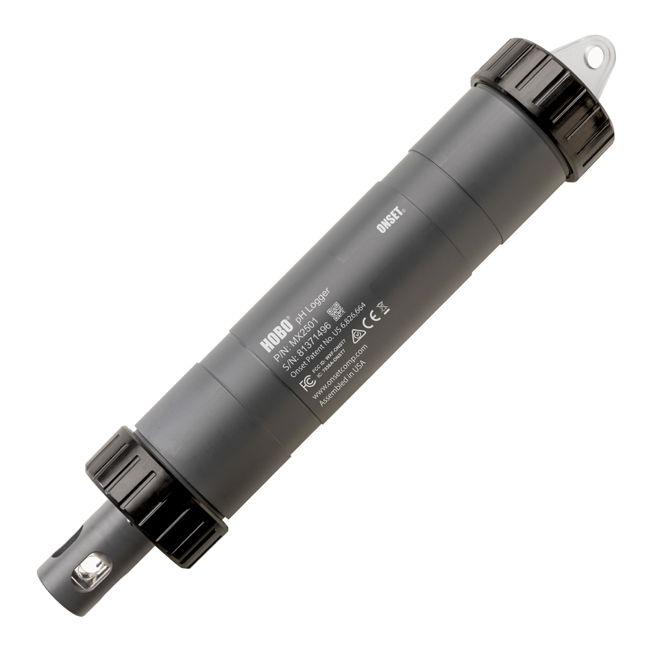 MX2501 - HOBO® MX pH