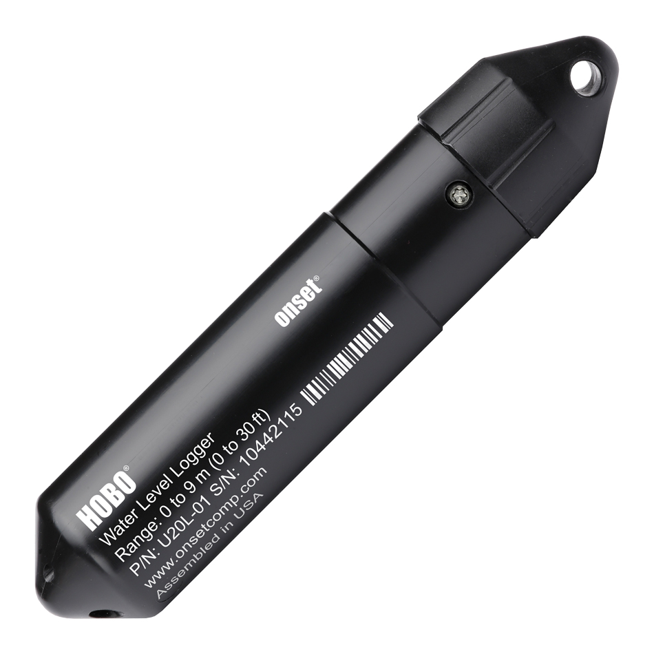 U20L - HOBO® U20L Water Level