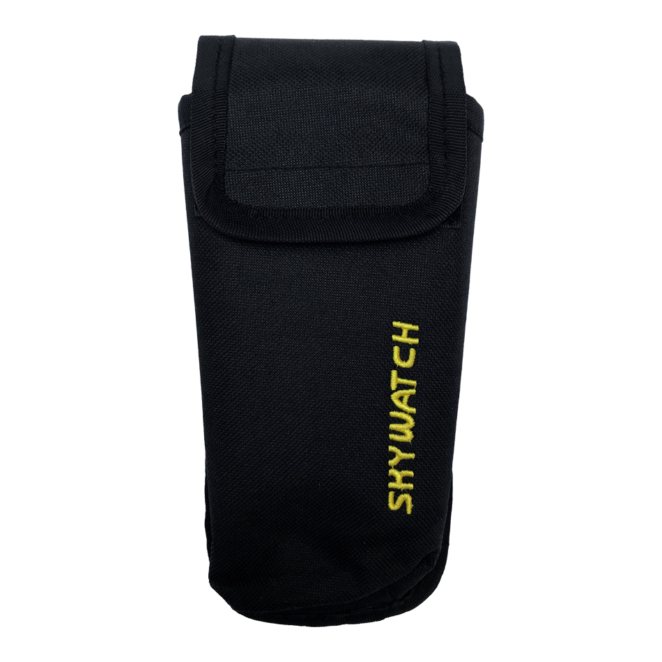 12000-X - Funda de Transporte para Skywatch® Eole, Meteos y Atmos