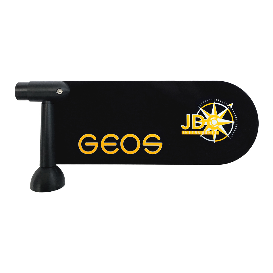 12055-V - Veleta para Skywatch® Geos 11