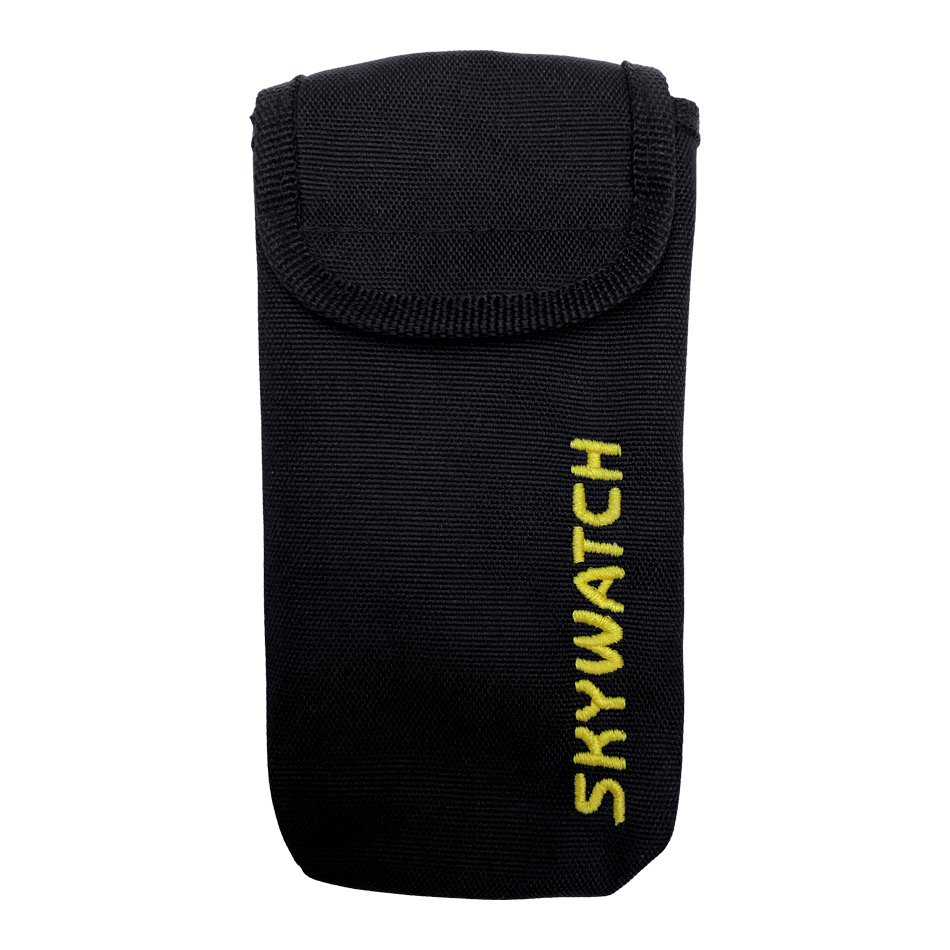 12055-X - Funda de Transporte para Skywatch® Geos 11