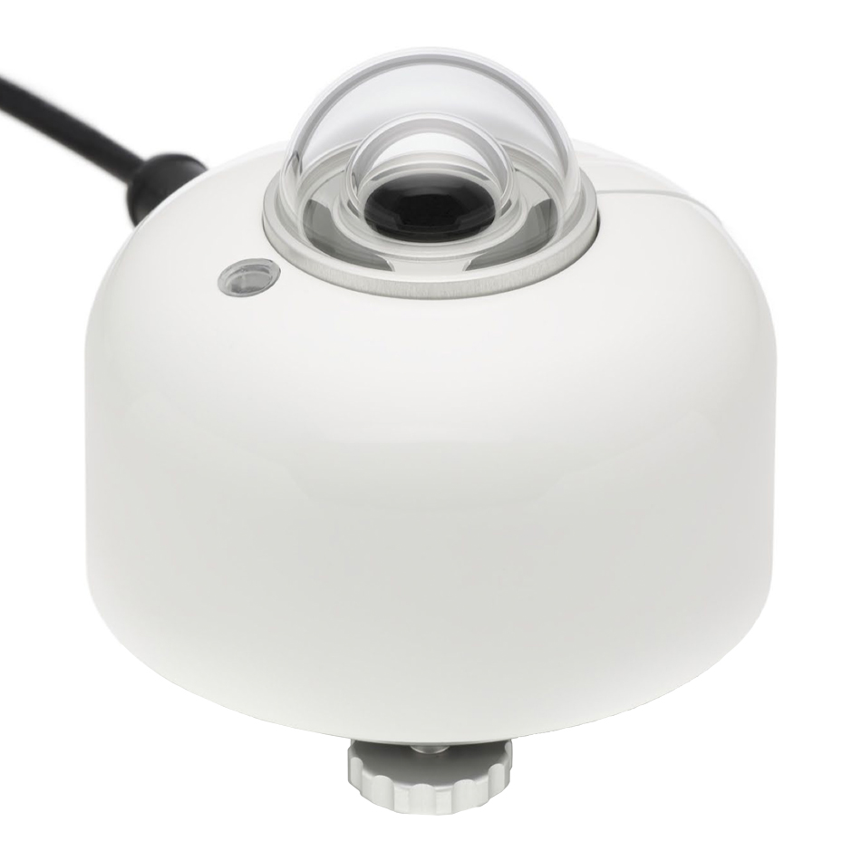 Aluminium Shadow Ring Pyranometer at Rs 90000/piece in Chennai | ID:  15284994562