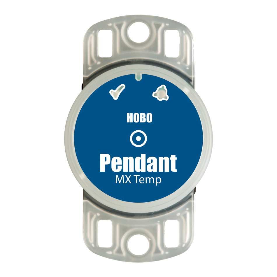 MX2201 - HOBO® Pendant® MX Water Temp