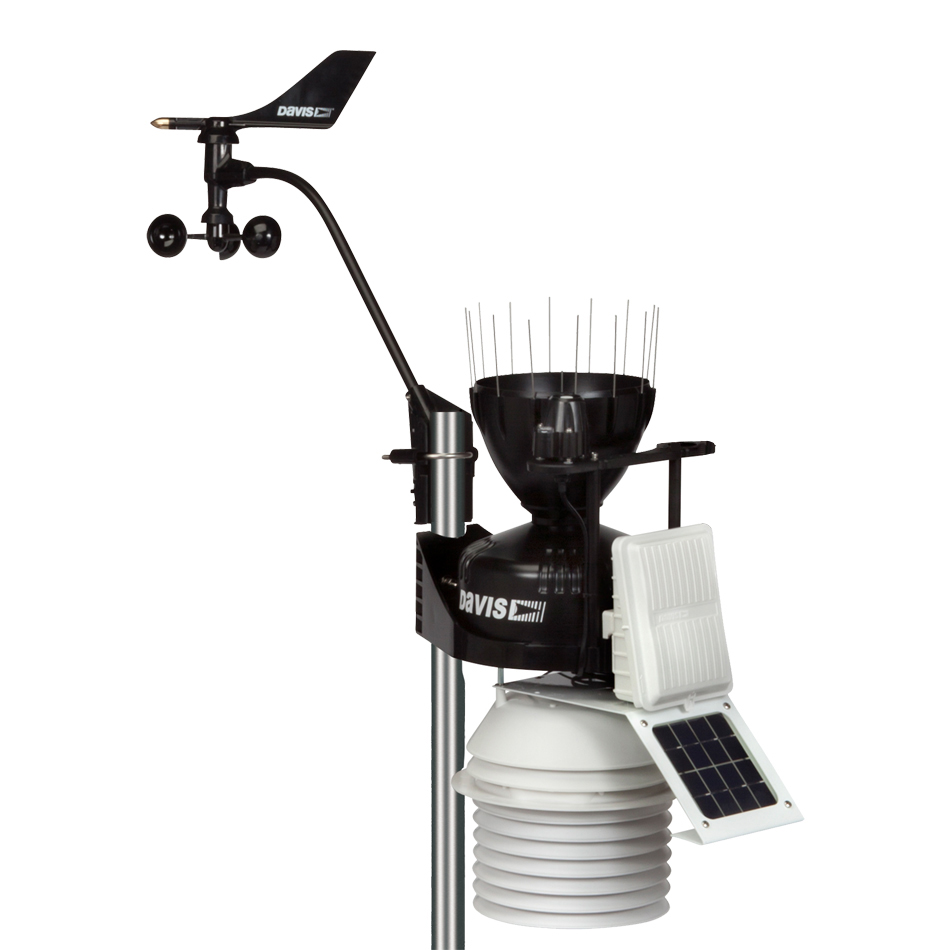 Метеокомплекс 6152ceu vantage pro2. Метеостанция davis vantage pro 2 6152ceu. Метеостанция davis vantage pro 2 6152ceu. Davis vantage pro2 6152ru. Метеостанция davis vantage pro 2 6152ceu.