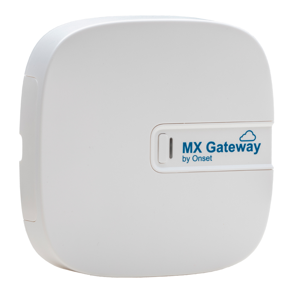 MXGTW1 - HOBO® MX Gateway