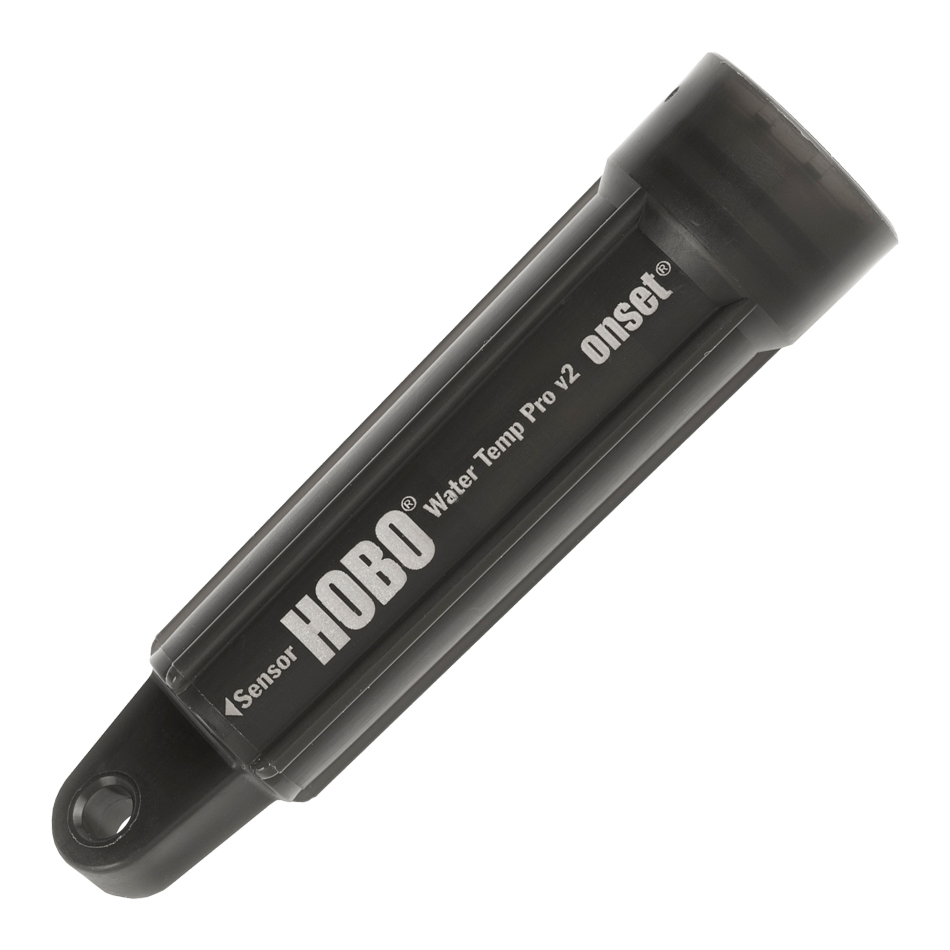 U22-001 - HOBO® U22 Pro v2 Water Temp
