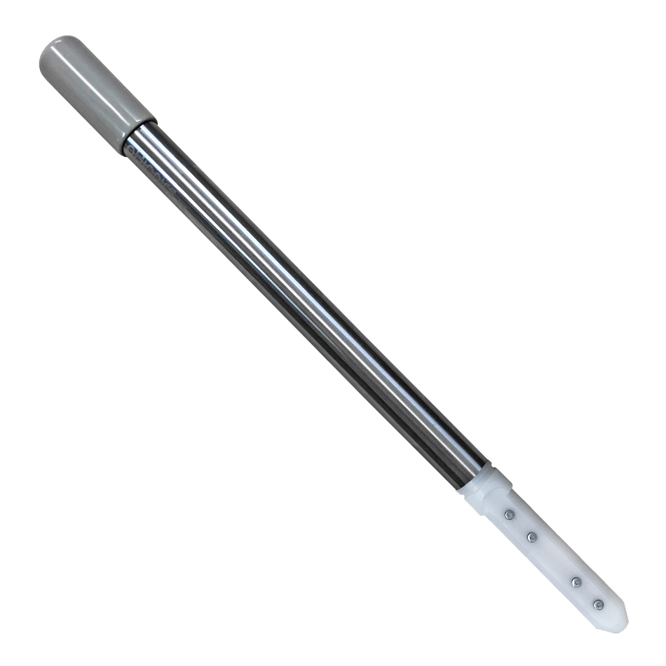 STS4104 - Sonda de Conductividad y Temperatura