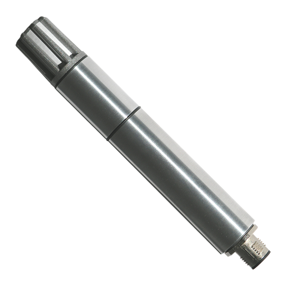 08095 - Sensor Combinado de Temperatura, Humedad y Presión Atmosférica