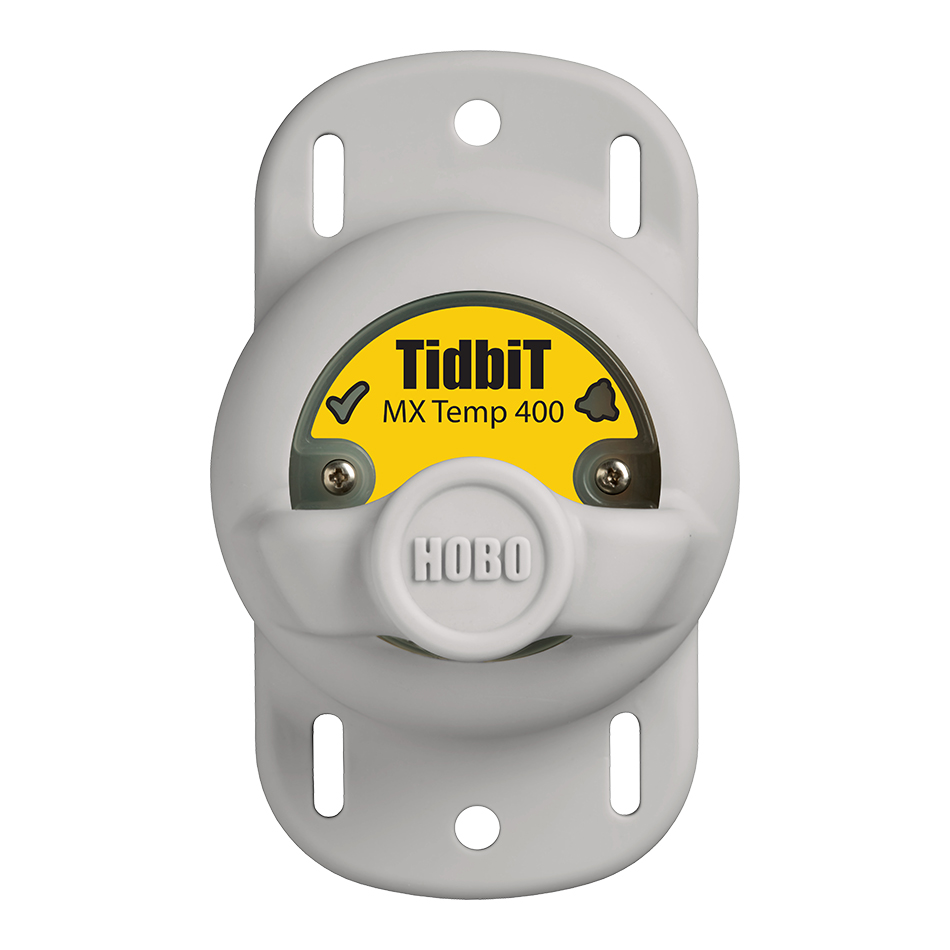 MX2203 - HOBO® Tidbit® MX Water Temp