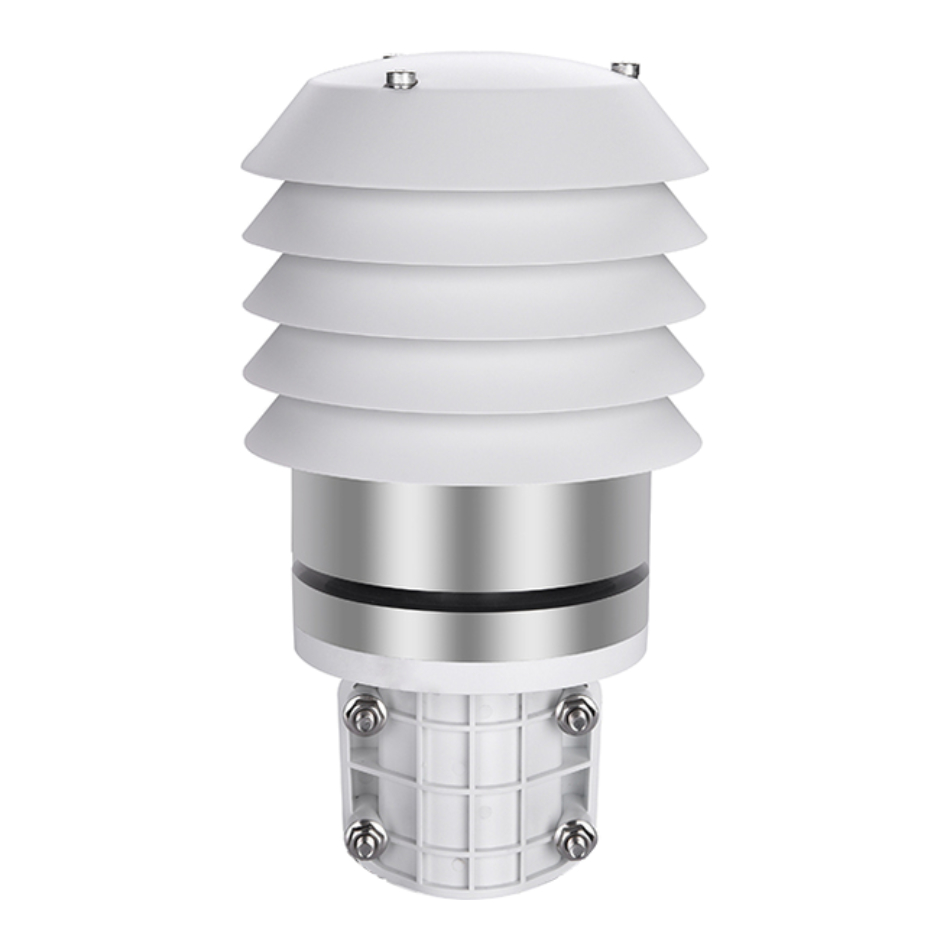 AQS-PRO - Air Quality Sensor