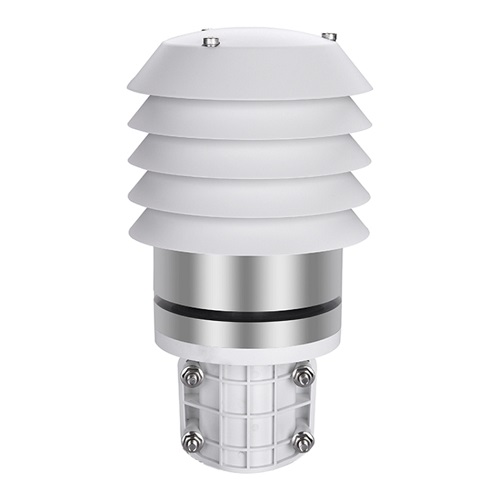 Air Quality Sensors