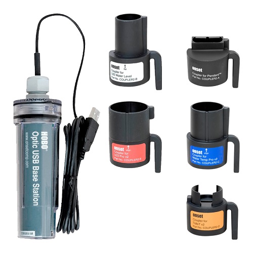 Communication Accessories