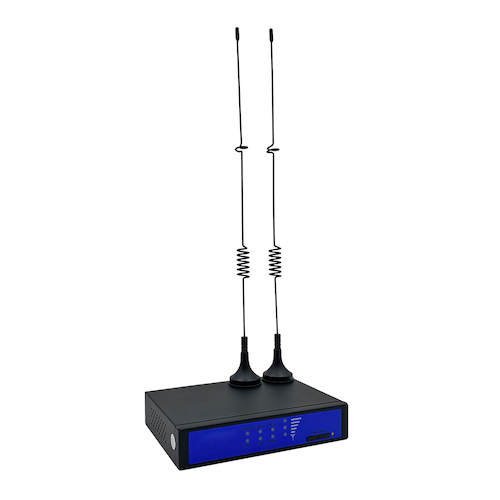 Communication Systems
