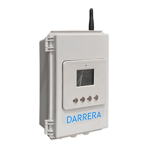 Dataloggers