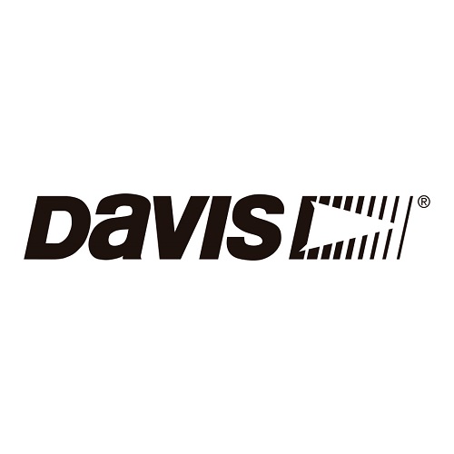 Davis Instruments