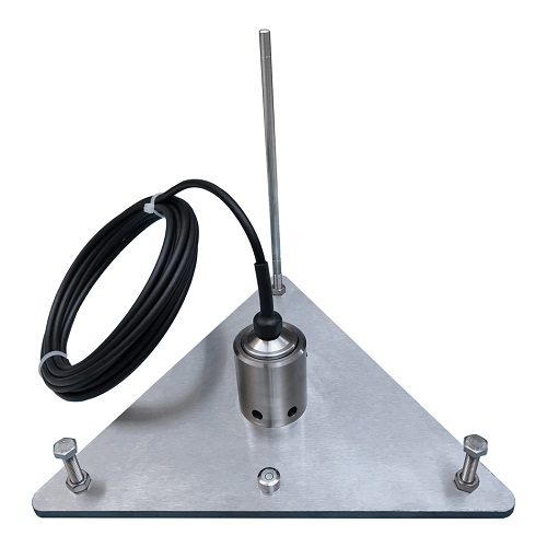 Evaporation Sensors