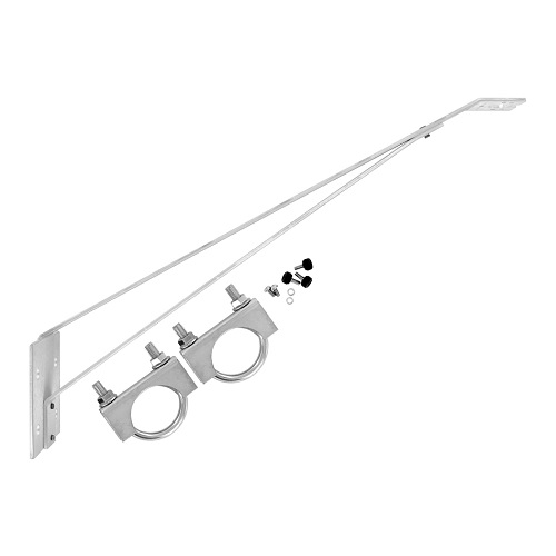 Installation Accessories