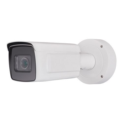 IP Cameras